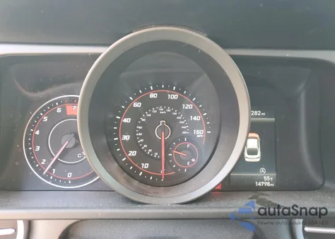 2023 Hyundai Elantra Se from USA, damaged, VIN KMHLL4AG8PU599008